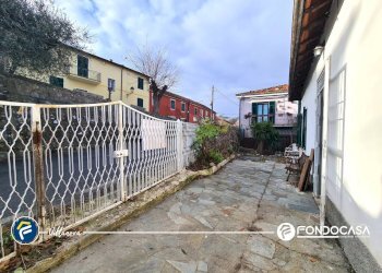 Foto 27 - Independent house Piazza IV Novembre, Testico - photo 27