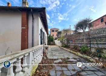 Foto 28 - Independent house Piazza IV Novembre, Testico - photo 28