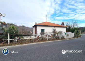 Foto 29 - Independent house Piazza IV Novembre, Testico - photo 29