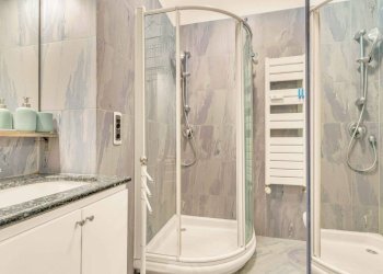 Foto 27 - Quadrilocale Via Alessandro Paoli
 
1, Milano - foto 27