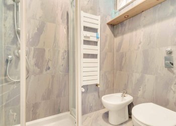 Foto 28 - Quadrilocale Via Alessandro Paoli
 
1, Milano - foto 28