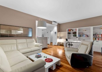 Foto 1 - Trilocale Viale Carlo Espinasse
 
102, Milano - foto 1