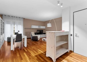 Foto 2 - Trilocale Viale Carlo Espinasse
 
102, Milano - foto 2