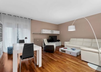 Foto 3 - Trilocale Viale Carlo Espinasse
 
102, Milano - foto 3