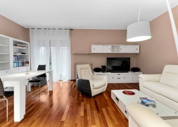 Foto 5 - Trilocale Viale Carlo Espinasse
 
102, Milano - foto 5