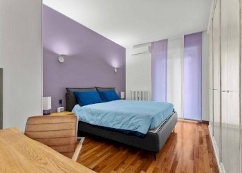 Foto 10 - Trilocale Viale Carlo Espinasse
 
102, Milano - foto 10