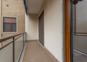 Foto 20 - Trilocale Viale Carlo Espinasse
 
102, Milano - foto 20