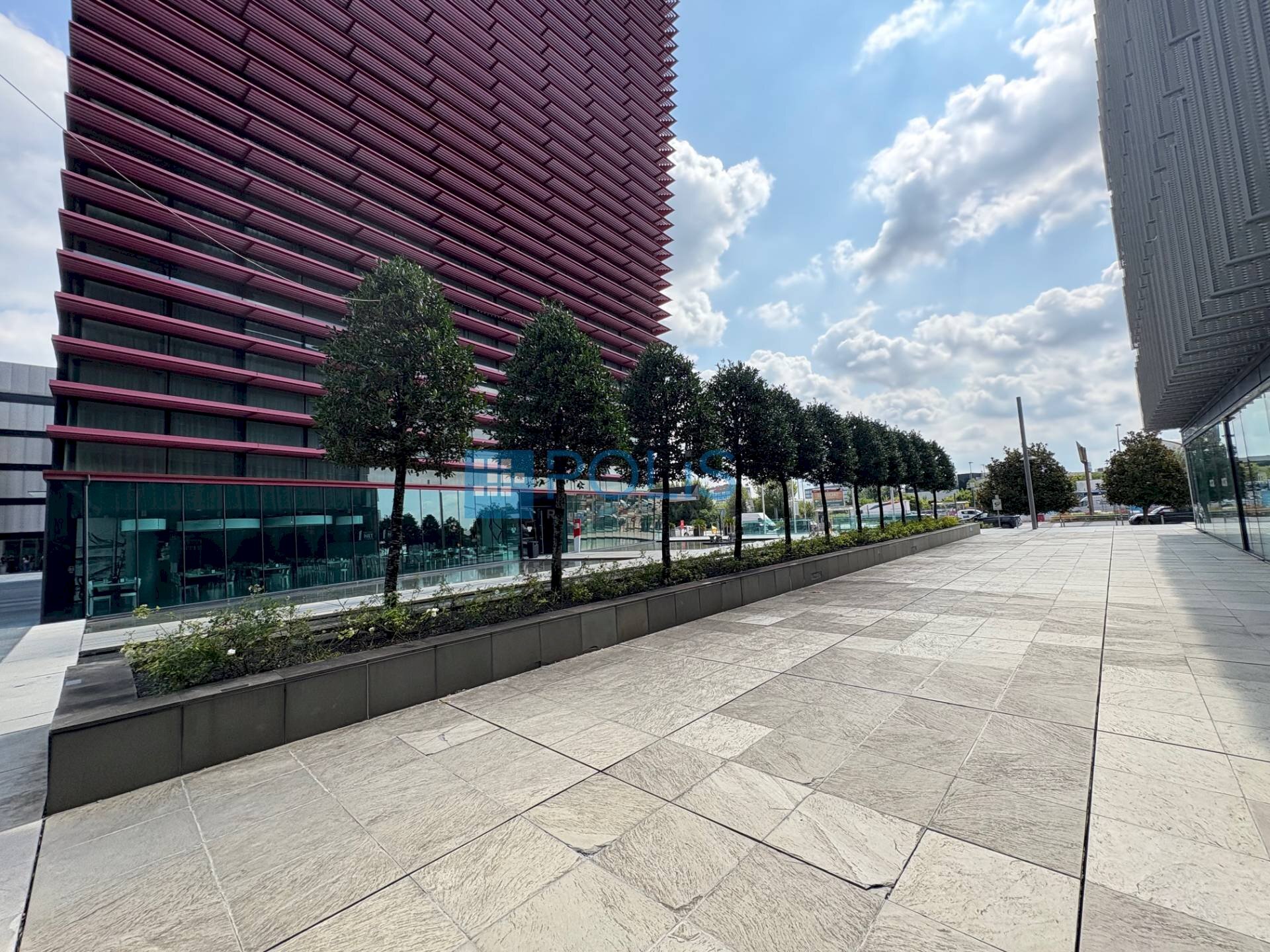 Foto 2 - Negozio VIA SAN MARCO, Padova - foto 2