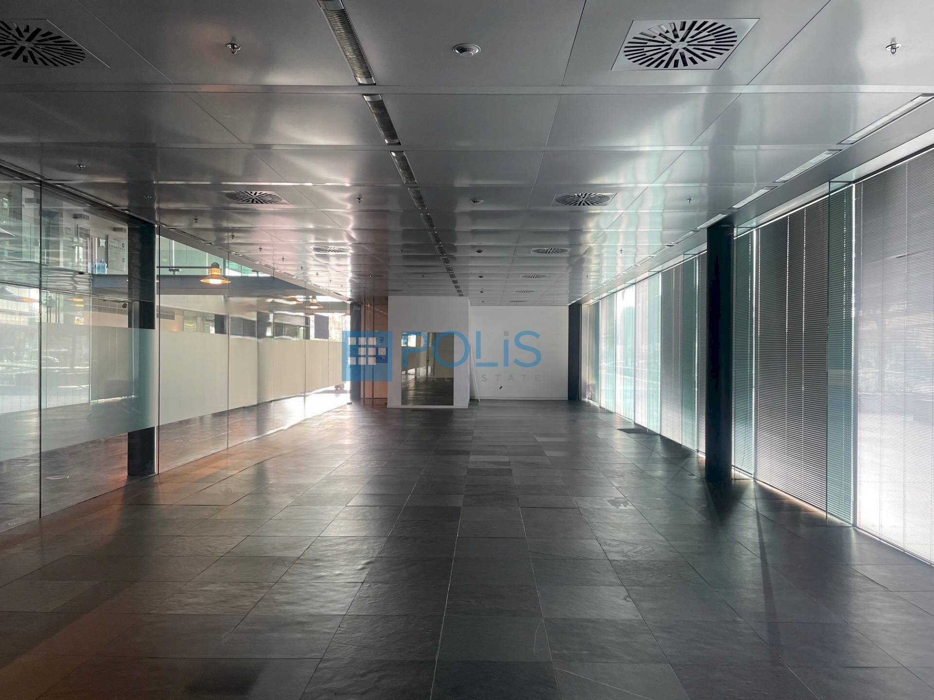 Foto 3 - Negozio VIA SAN MARCO, Padova - foto 3