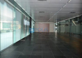 Foto 1 - Negozio VIA SAN MARCO, Padova - foto 1