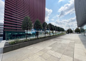 Foto 2 - Negozio VIA SAN MARCO, Padova - foto 2