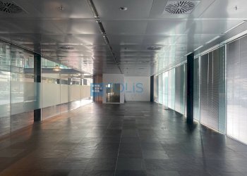 Foto 3 - Negozio VIA SAN MARCO, Padova - foto 3