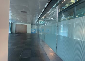 Foto 5 - Negozio VIA SAN MARCO, Padova - foto 5