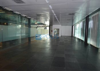 Foto 7 - Negozio VIA SAN MARCO, Padova - foto 7