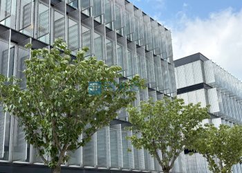 Foto 12 - Negozio VIA SAN MARCO, Padova - foto 12