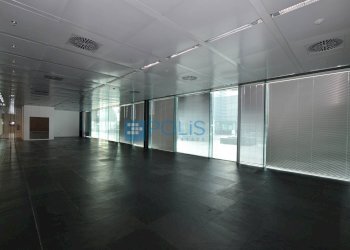 Foto 14 - Negozio VIA SAN MARCO, Padova - foto 14