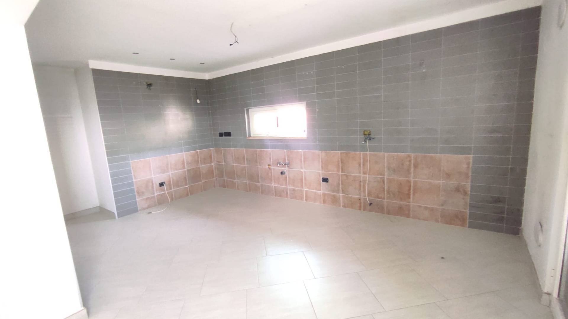 Foto 3 - Three-room apartment via degli Spallieri
 
32, Maddaloni - photo 3