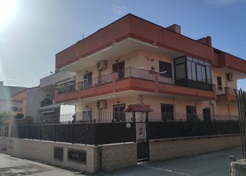 Foto 1 - Trilocale via degli Spallieri
 
32, Maddaloni - foto 1