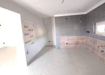 Foto 2 - Trilocale via degli Spallieri
 
32, Maddaloni - foto 2