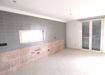 Foto 4 - Trilocale via degli Spallieri
 
32, Maddaloni - foto 4