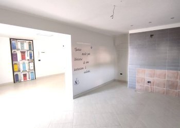 Foto 5 - Trilocale via degli Spallieri
 
32, Maddaloni - foto 5