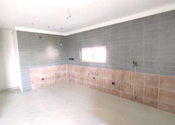 Foto 6 - Trilocale via degli Spallieri
 
32, Maddaloni - foto 6