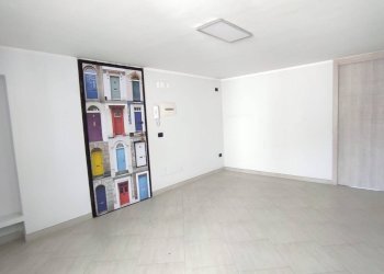 Foto 7 - Trilocale via degli Spallieri
 
32, Maddaloni - foto 7