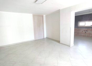 Foto 8 - Trilocale via degli Spallieri
 
32, Maddaloni - foto 8