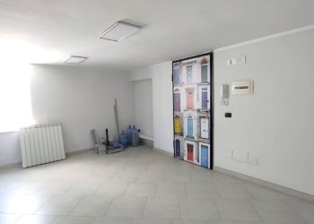 Foto 9 - Trilocale via degli Spallieri
 
32, Maddaloni - foto 9