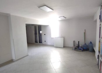 Foto 10 - Trilocale via degli Spallieri
 
32, Maddaloni - foto 10