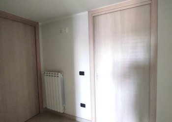 Foto 11 - Trilocale via degli Spallieri
 
32, Maddaloni - foto 11