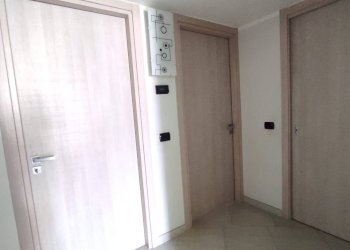 Foto 12 - Trilocale via degli Spallieri
 
32, Maddaloni - foto 12