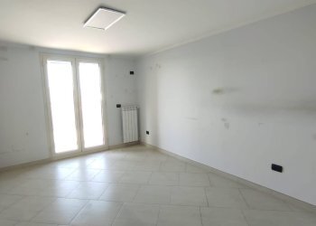 Foto 13 - Trilocale via degli Spallieri
 
32, Maddaloni - foto 13