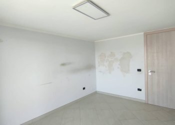 Foto 14 - Trilocale via degli Spallieri
 
32, Maddaloni - foto 14