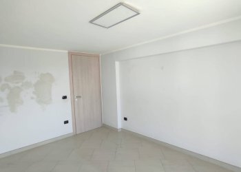 Foto 15 - Trilocale via degli Spallieri
 
32, Maddaloni - foto 15