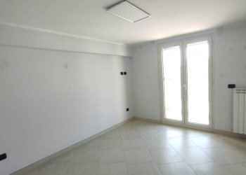 Foto 16 - Trilocale via degli Spallieri
 
32, Maddaloni - foto 16