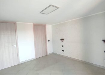 Foto 18 - Trilocale via degli Spallieri
 
32, Maddaloni - foto 18