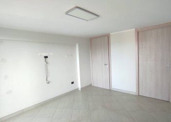 Foto 19 - Trilocale via degli Spallieri
 
32, Maddaloni - foto 19