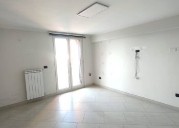 Foto 20 - Trilocale via degli Spallieri
 
32, Maddaloni - foto 20