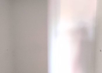 Foto 21 - Trilocale via degli Spallieri
 
32, Maddaloni - foto 21