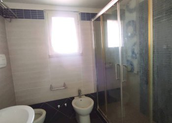 Foto 22 - Trilocale via degli Spallieri
 
32, Maddaloni - foto 22