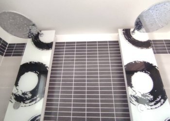 Foto 23 - Trilocale via degli Spallieri
 
32, Maddaloni - foto 23