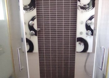 Foto 24 - Trilocale via degli Spallieri
 
32, Maddaloni - foto 24