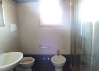 Foto 25 - Trilocale via degli Spallieri
 
32, Maddaloni - foto 25