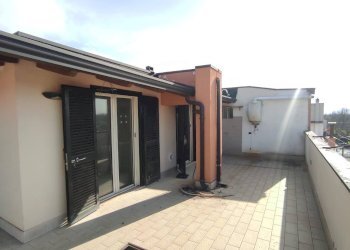 Foto 26 - Trilocale via degli Spallieri
 
32, Maddaloni - foto 26