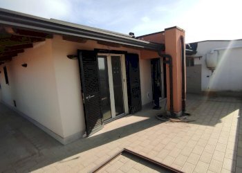 Foto 27 - Trilocale via degli Spallieri
 
32, Maddaloni - foto 27