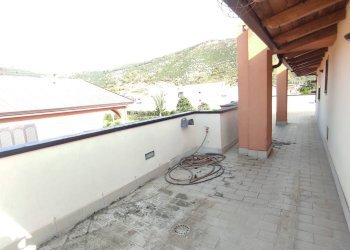 Foto 28 - Trilocale via degli Spallieri
 
32, Maddaloni - foto 28