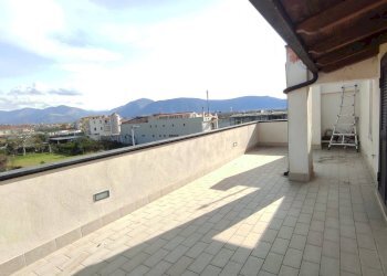 Foto 29 - Trilocale via degli Spallieri
 
32, Maddaloni - foto 29