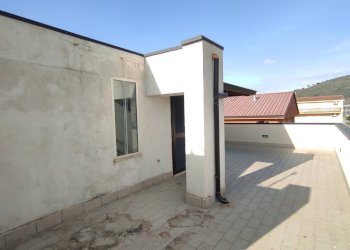 Foto 31 - Trilocale via degli Spallieri
 
32, Maddaloni - foto 31