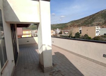 Foto 32 - Trilocale via degli Spallieri
 
32, Maddaloni - foto 32